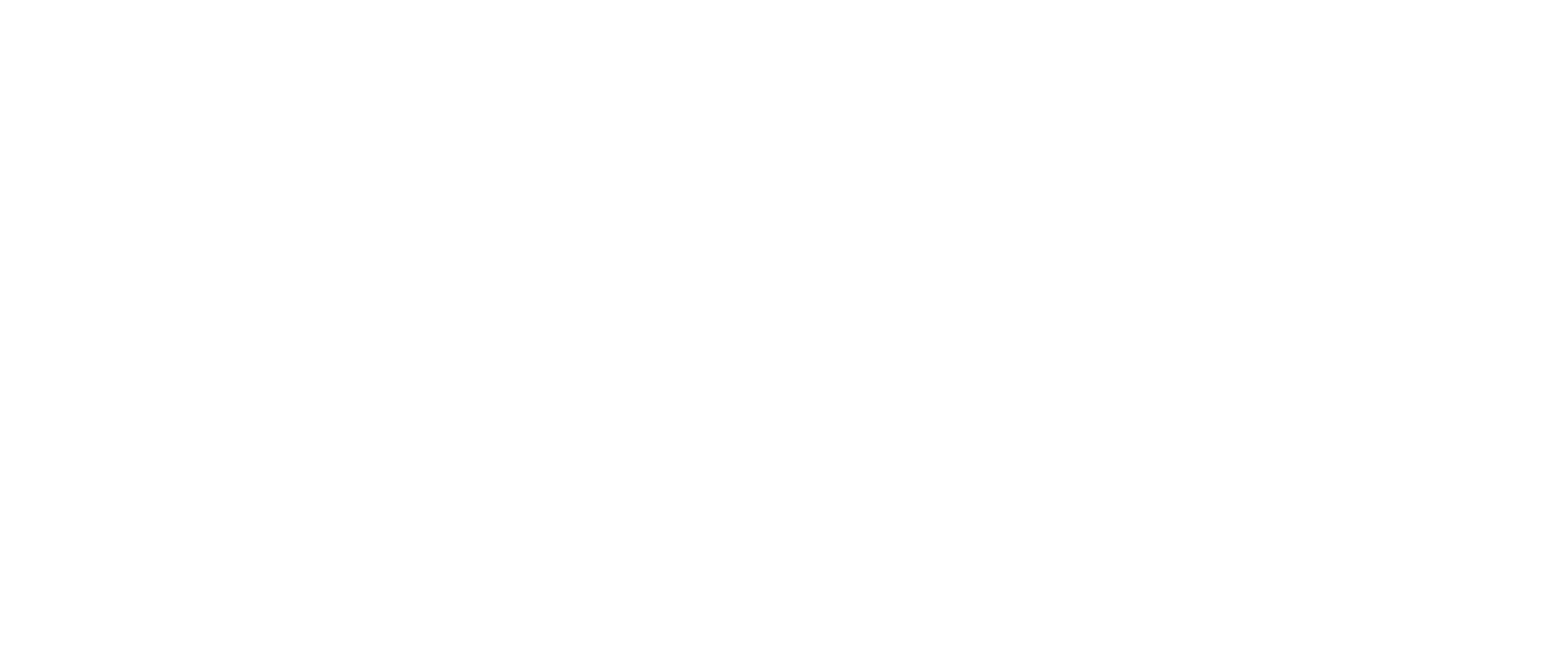 Logo Oga Soldaduras Branco