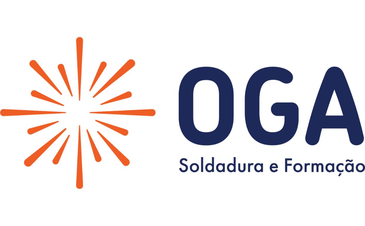 Como ajudar a fazer carreira soldadura