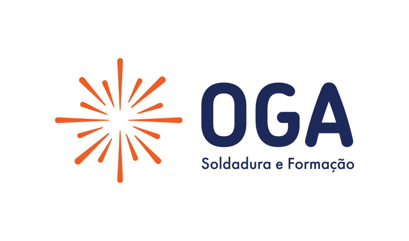 OGA Soldadura, escola soldadura Porto / Vila do Conde