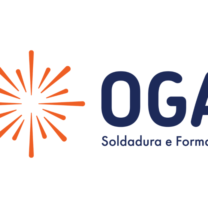 OGA Soldadura, escola soldadura Porto / Vila do Conde