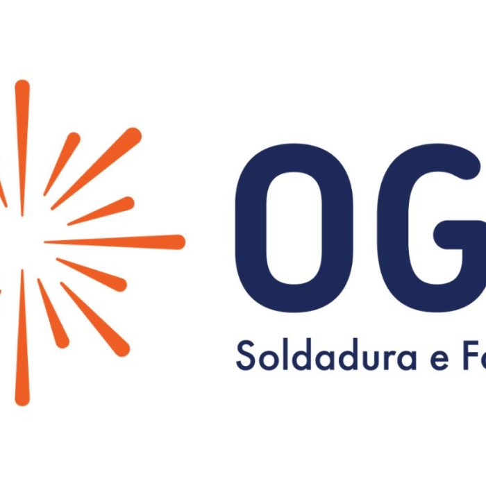 Como ajudar a fazer carreira soldadura