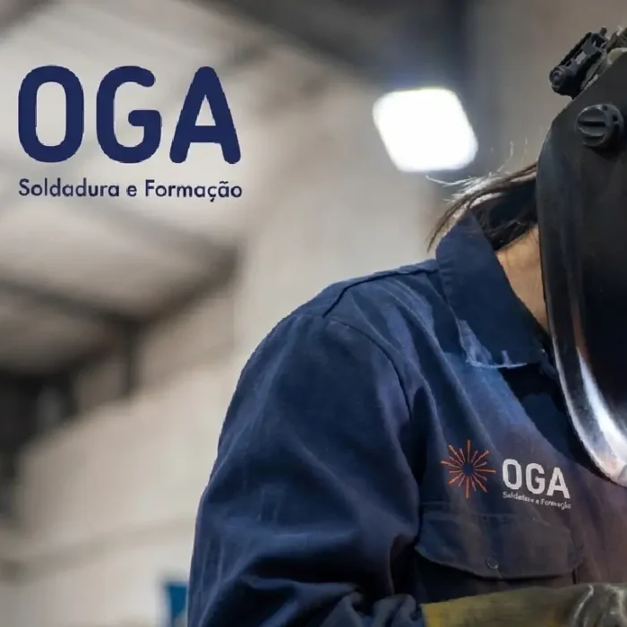 Soldaduras para mulheres
